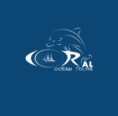 coral ocean tours llc